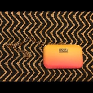 Escada small crossbody bag